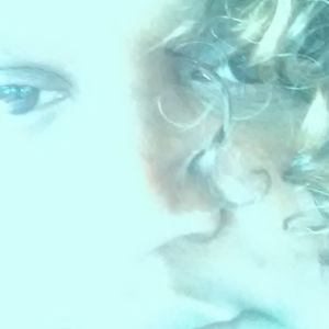 Meet your Posher, Tomiko